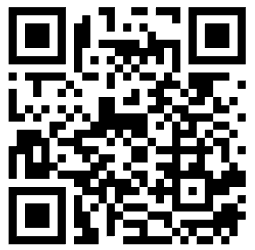 QR Code แบบแจ้งความประสงค์